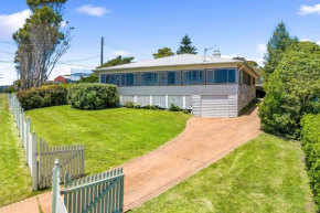 12 Bluewater Drive Narooma